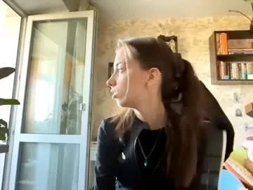 dalenebruno