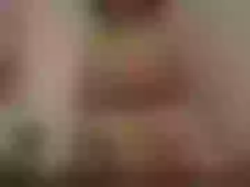 dalhila