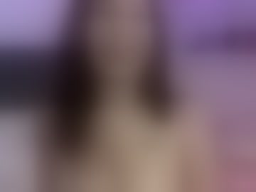 dalia_little