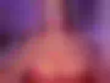 dalia_spinters