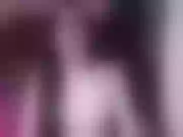 daliaapril22