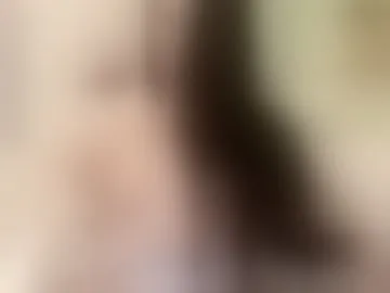 daliahramos
