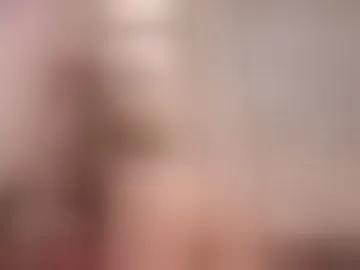 dalila_5