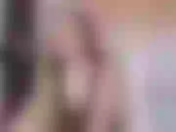 dalila_hotx1