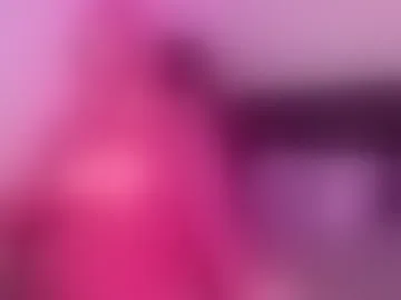 dalilaa_1