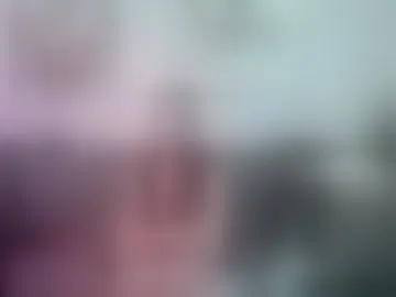 dallasdomstudios