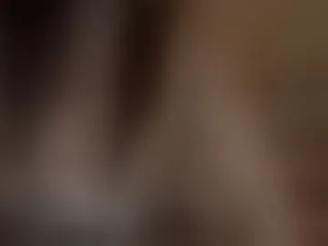 dallasdylanx