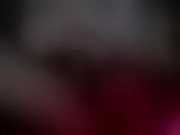 dallastxbwc