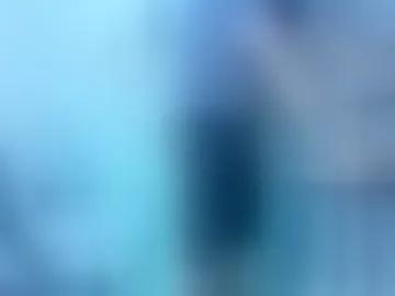 dalton_011