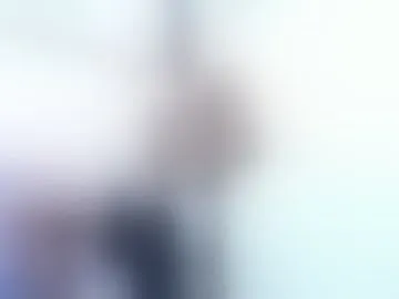 dalton_cameron