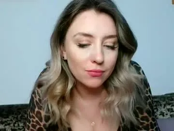 dalyana22