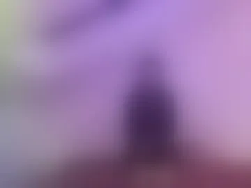 dama_valentina