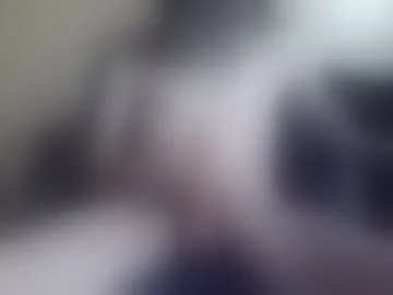 damgoodjosh