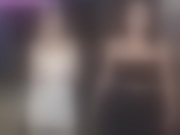 dami_mur
