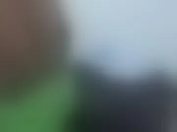 damian_black20