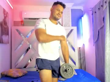 damian_lux69