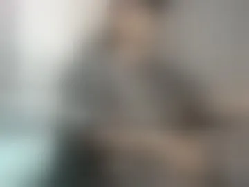 damian_mendez441