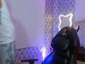 damian_tay1