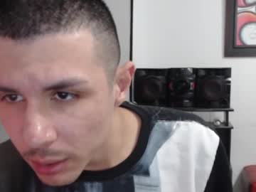 damiansexyboy69