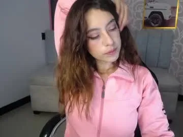 damiaoshun_ch