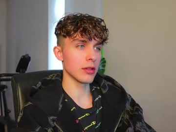 damien_dallas