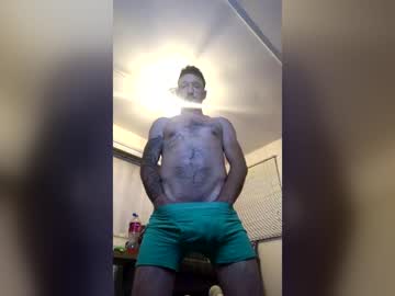 damiendamo94