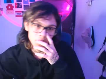 damnboyy18