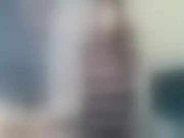 damndoggy