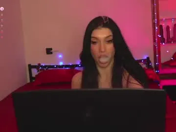 damnedolivia