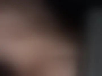 damnlolpoop123