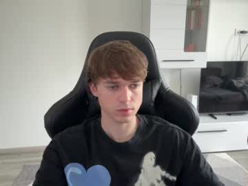 damon_x_