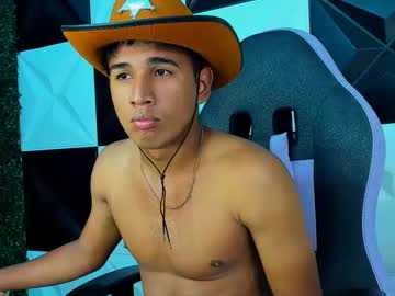 damondark_