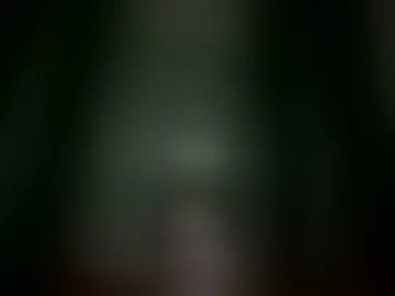 dampfhammer69