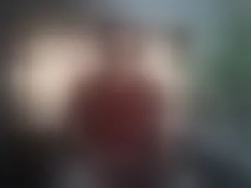 dan_damon