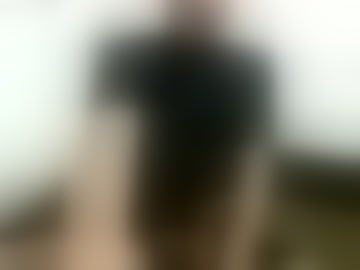 dan_demps