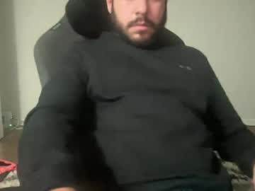 dan15777