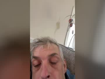 dan48zzz406028