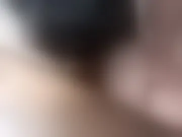 dan7long