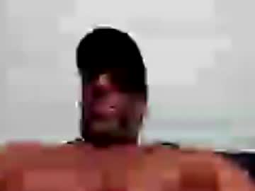dan819dnuts