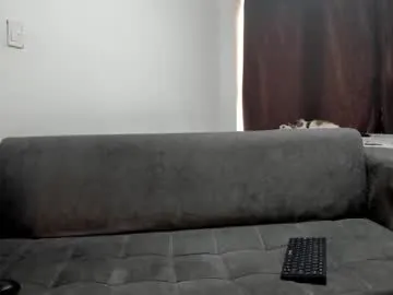 dana_777