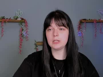 dana_cute1_