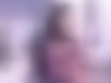 dana_daree