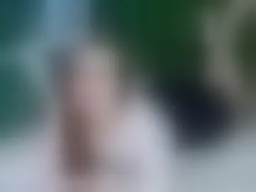 dana_phoenixx