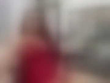 dana_vega51990
