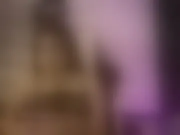 danaa_rousee_