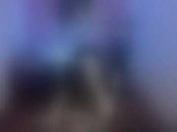 danae_grimes