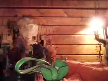 danapjohnson23