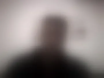 danarce360