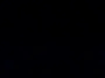 danarchy78