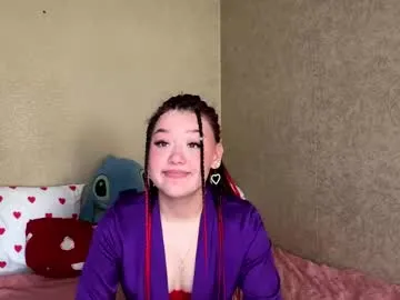 danceflower
